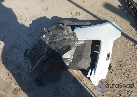 2020 Land Rover Range Rover P525 Hse из США, поврежденный, VIN SALGS2SE3LA590506